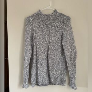 LL Bean | Women’s Knit Sweater | M